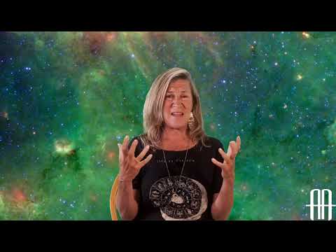 Daily Horoscope: January 8th - 9th, 2023 | Astrology Answers