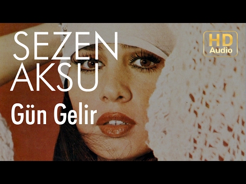 Video thumbnail for Gün Gelir