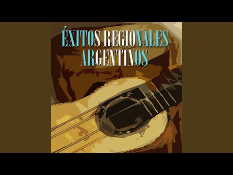 Video thumbnail for Gracias a la vida