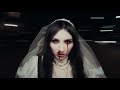 TOOPOOR Crazy Girls Official Music Video
