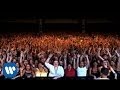 Nickelback - Rockstar [OFFICIAL VIDEO]