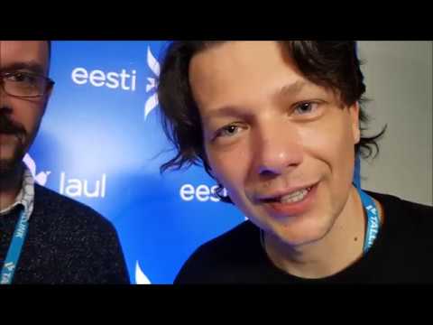 Crone Iga Novyj Trend Smotret Onlajn Na Sajte Trendovi Ru