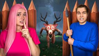 Video thumbnail image