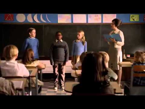 Mão telentosas filme completo