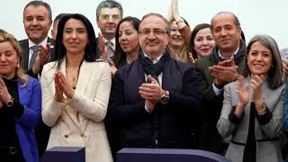 MBA Okulları | MBA 2022 YENİLİKÇİ EĞİTİM EKOSİSTEMİ VİZYON BULUŞMASI