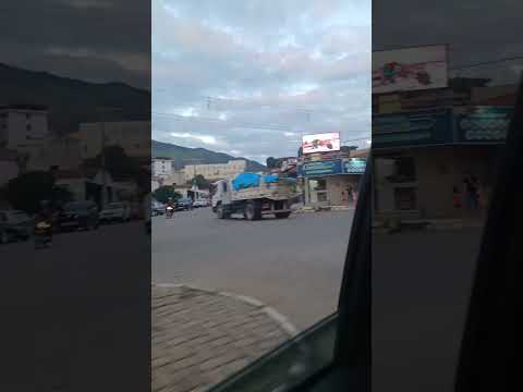 Vila Isa Governador valadares MG #viraliza #fypviral #fy
