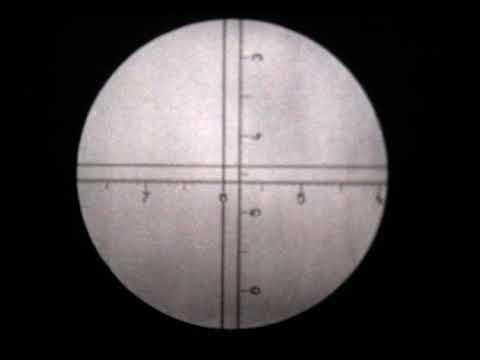 Ozubená kola IV. díl A  Kontrola kol čelních a kuželových