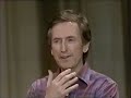 Sesame Street Classical Music