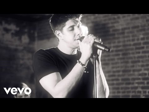 SoMo - We Can Make Love (SoMo Sessions)