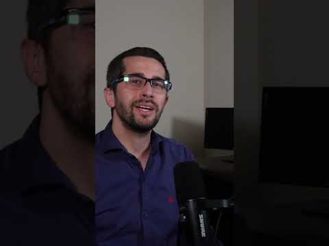 Testimonio Nicolas Magunacelaya