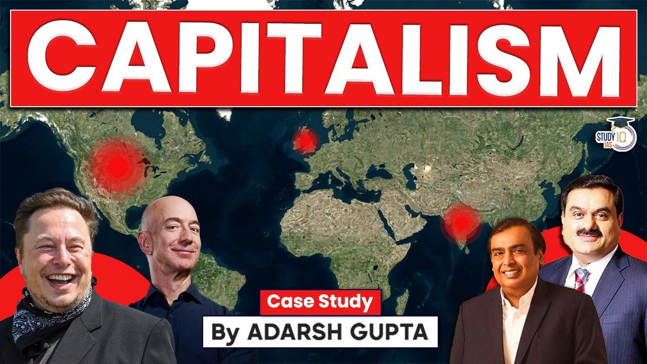 Comprehensive summary of 1920s political developments in colonial India
