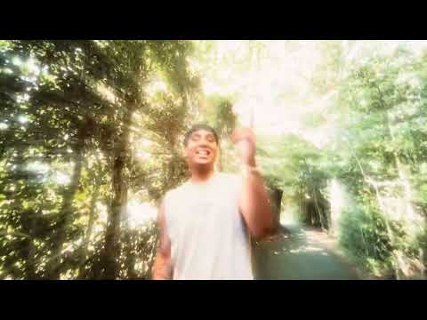 X.O Zenn - Neptune (Offical Music Video)