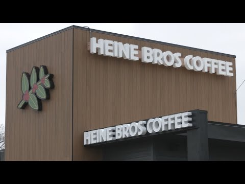 Feds say Heine Brothers wrongly withheld $150000 from workers