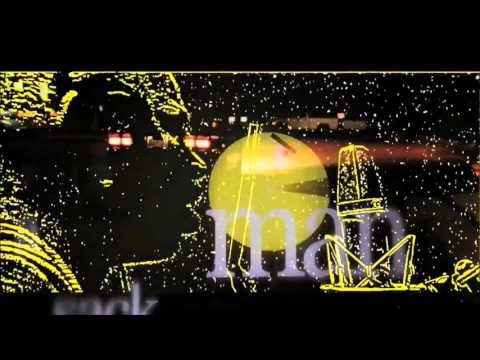 SHANNA x GUCCI MANE - "SHANKMAN"