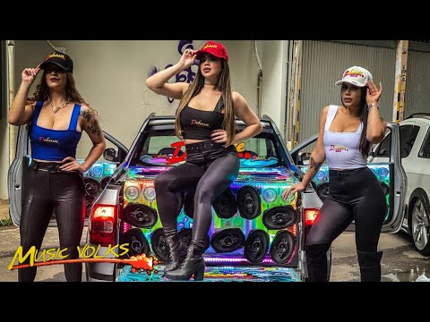 Kyle Watson Apple Gule - I Got You (Sleep Down Remix)