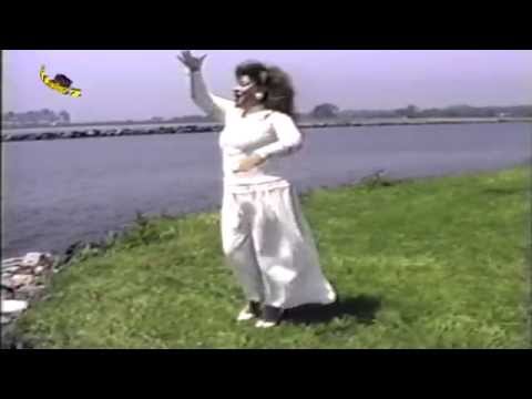 Anita Lucia Proaño - Sueños de amor - Video Official HD