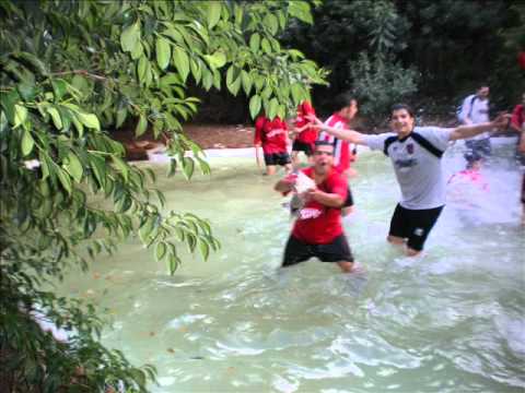 video ascenso CD Cortes 2011 (3).wmv