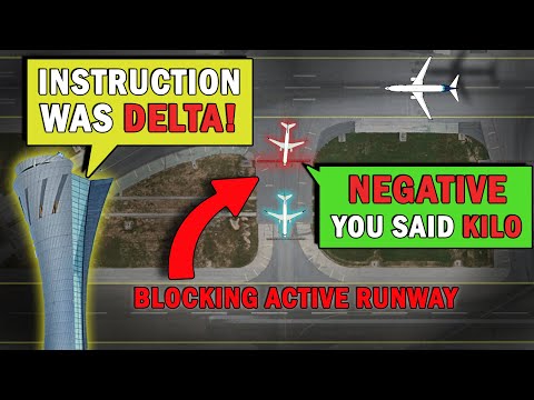 Controller's Mistake at San Francisco Results in 2 Go-Arounds