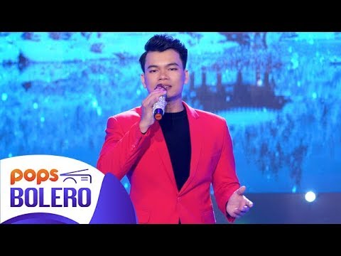 Men tình - Hoàng Nguyên