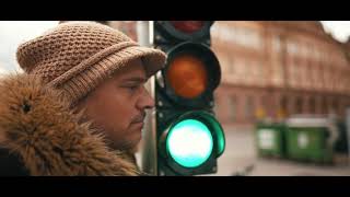 Hello - Leo Aberer (Official)