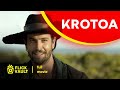 Krotoa Full HD Movies For Free Flick Vault