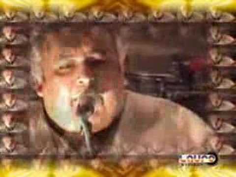 Me Recordaras GRUPO HORIZONTES