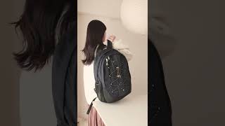 【星のカービィ スーパーデラックス】コラボグッズ