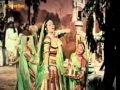 He Kan Tari Moraliye Ji Re Garbo Ghelo Kidho He Aeva Sarvan Asha Bhonsle