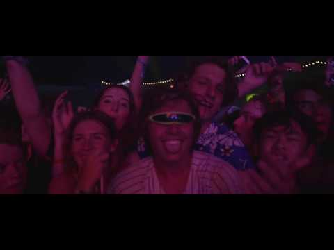 SACHI Summer Tour '18 '19