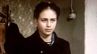 Женские радости и печали (1982)