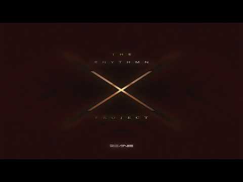 Eggy B - Weed & Gyal (The Rhythm X Project) | Vincy Mas