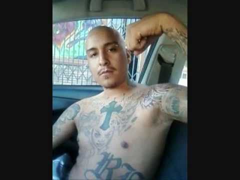 ABOUT YOU - BOXER LOKO