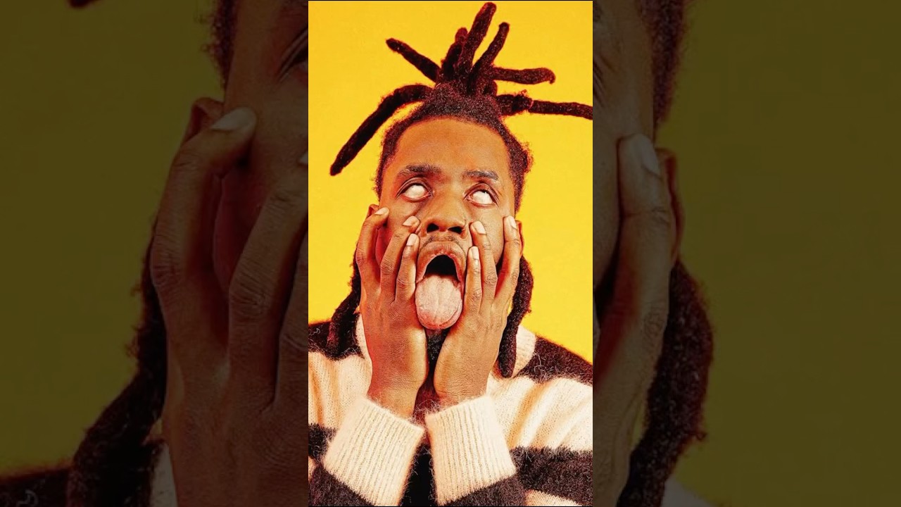 Let’s talk about creativity. #adobeillustrator #art #vector #vectorart #draw #illustration #drawing