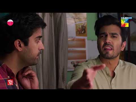 Shadi Kar Lo Pata Chal Jaiye ga Ghar Jaane Ki Jaldi Kiun Hai... Ibn-e-Hawwa - HUM TV