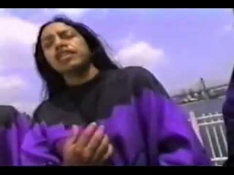 Jayac Luz de mi Vida