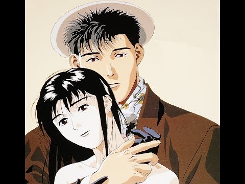 Nineteen 19 Lovin' You Toshiki Kadomatsu