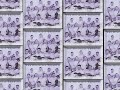 Hillbilly Thomists - Amazing Grace - (Slowed and Hoed)