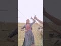 Balma Kadar Na Jaani