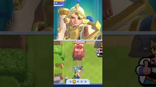 HERO MUSKETEER IS HERE... - Deck Guide by sk_555