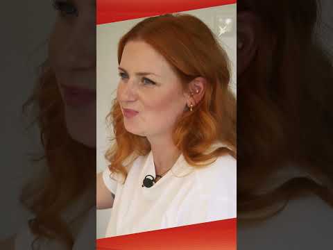 Freundin von Lotto-Chico: Darum datete sie ihn erst nach dem Gewinn | stern TV