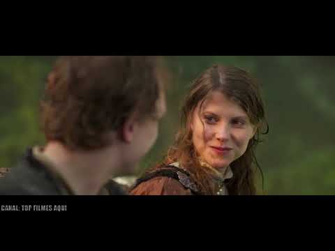 Filme Jack O Caçador De Gigantes