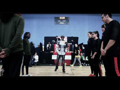 C2P nord (Coup 2 Pression)