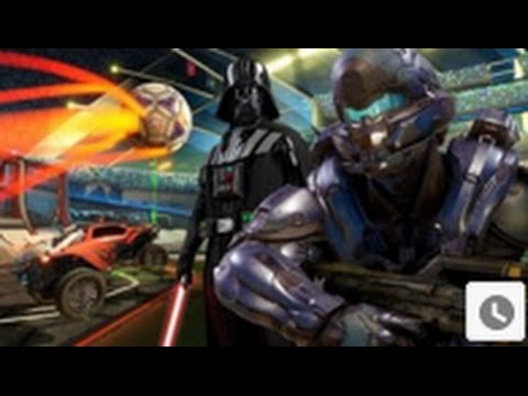 Minecraft: PAT'S TREE HOUSE HUNGER GAMES - Lucky Block Mod - Modded Mini-Game