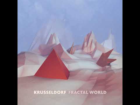 03 Krusseldorf - South of the Sky Temple