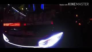 Download lagu Dj dasar lo anjay|cinematic bus mp3