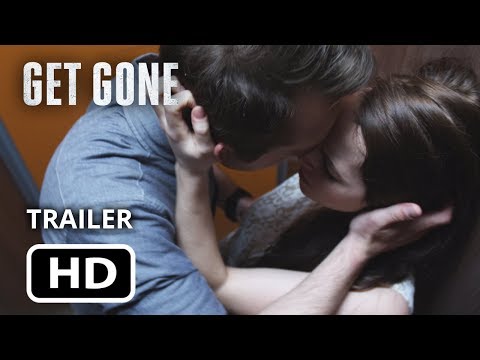 YouTube Trailer