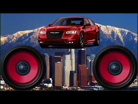 Thumbnail for Coming Soon!!! - Sound The ALARM | Trance MFC | by The Alarm