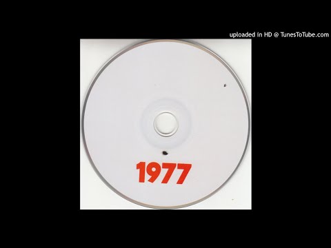 Kölsch - All That Matters [Album Version]