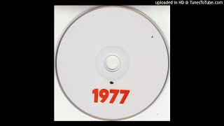 Kölsch - All That Matters [Album Version]