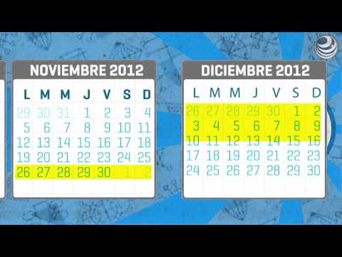 Use your credit card without paying interest